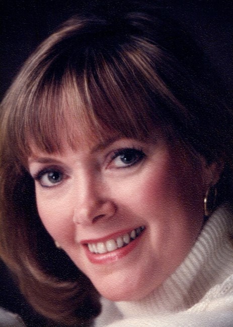 Obituary of Linda C. Leogrande