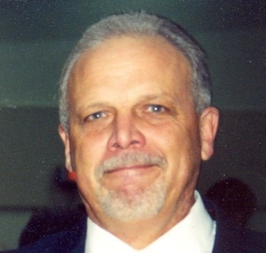 Obituary of William "Bill" F Brownell Jr.