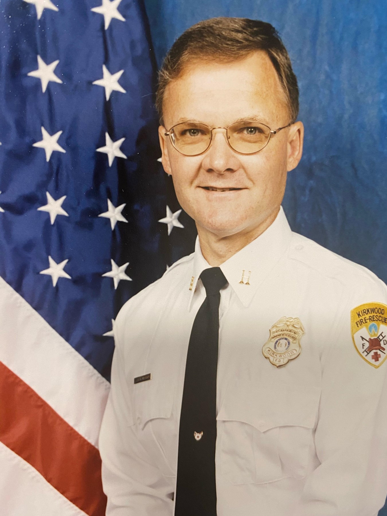 Blackwell Funeral Home Obituaries - fhfsfaj