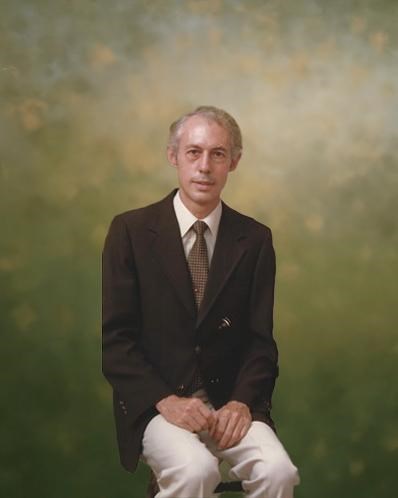 Obituary of Lonnie Mings