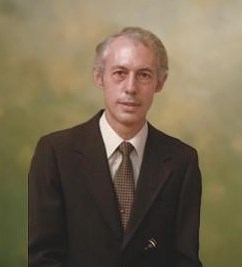 Obituary of Lonnie Mings