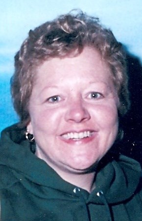 Obituary of Tonya Lee Strube Winter
