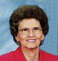 Obituary of Alicia Victoria Timmons