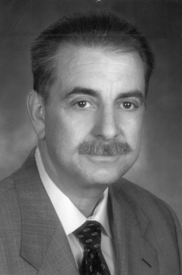 Paul Drinkwater Obituary Phoenix, AZ