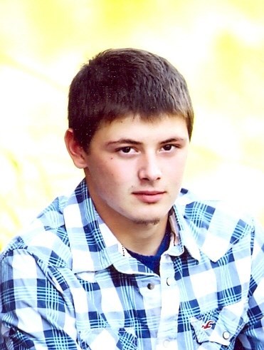 Obituary of Tristan Wayne Atteberry