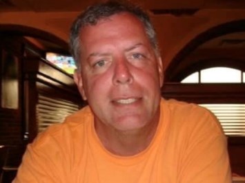 Obituary of Douglas Edward Todd