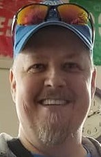 Obituary of Kevin Lee Murphy