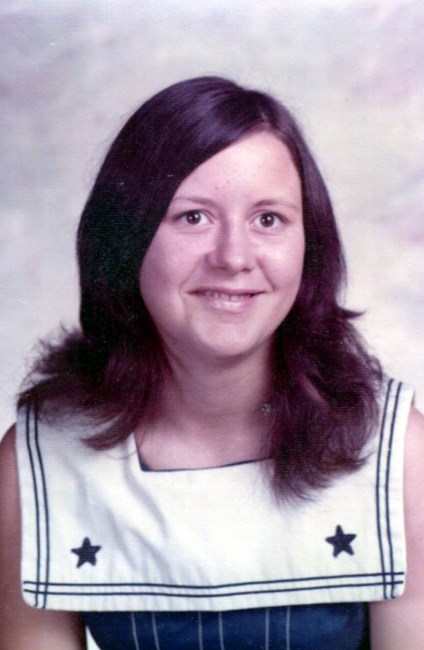 Obituary of Cheryl Jane LeFan