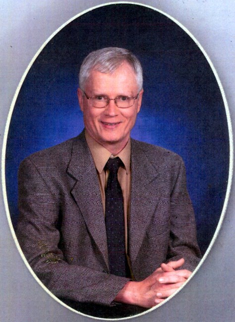 Obituary of John Mikulka