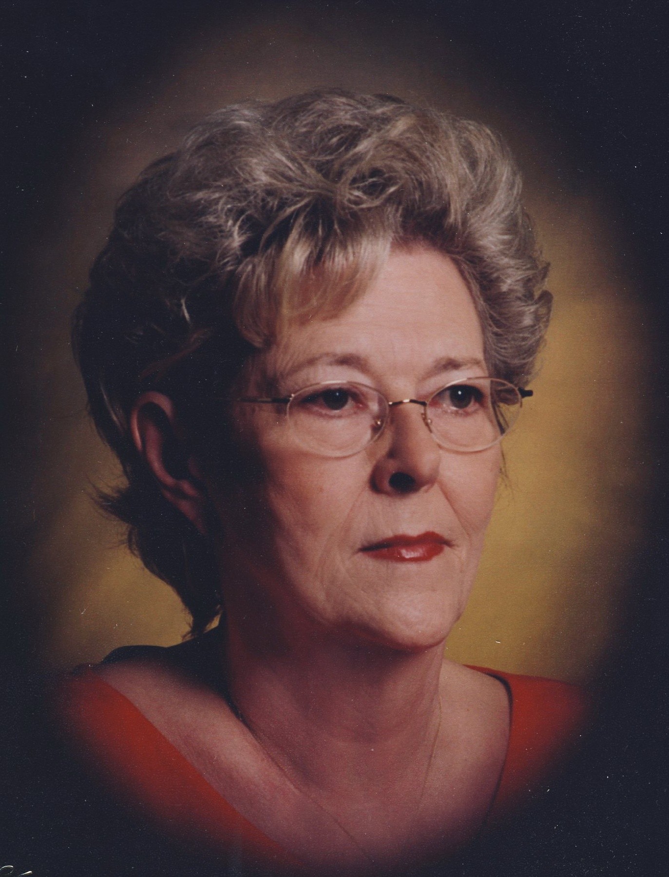 Joyce White Dennis Obituary - Pearl, MS