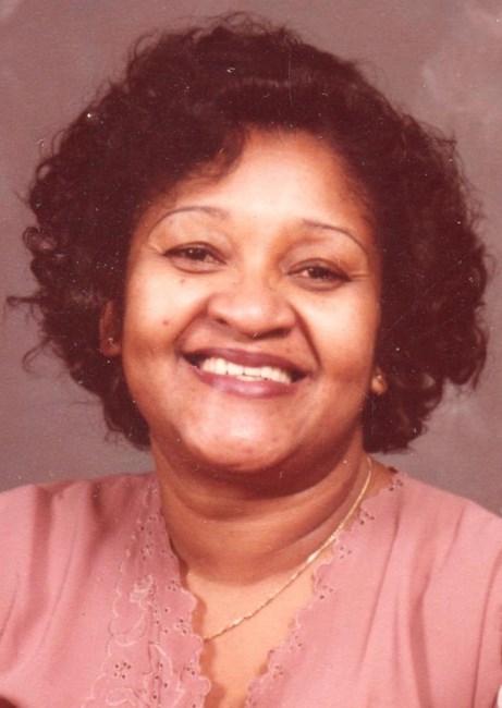 Obituary of Maisie McGill Hamilton