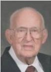 Obituary of Paul Lester Tausend