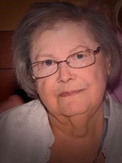 Obituary of Penelope Sue Fischer