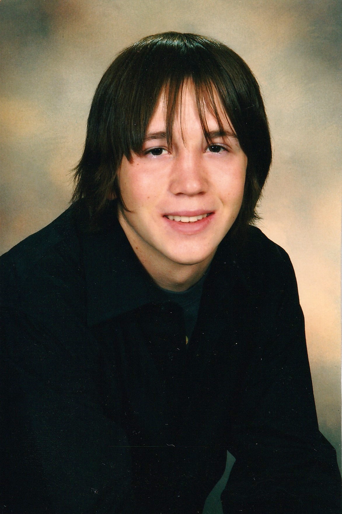 Andy D. Folsom Obituary Lebanon, PA