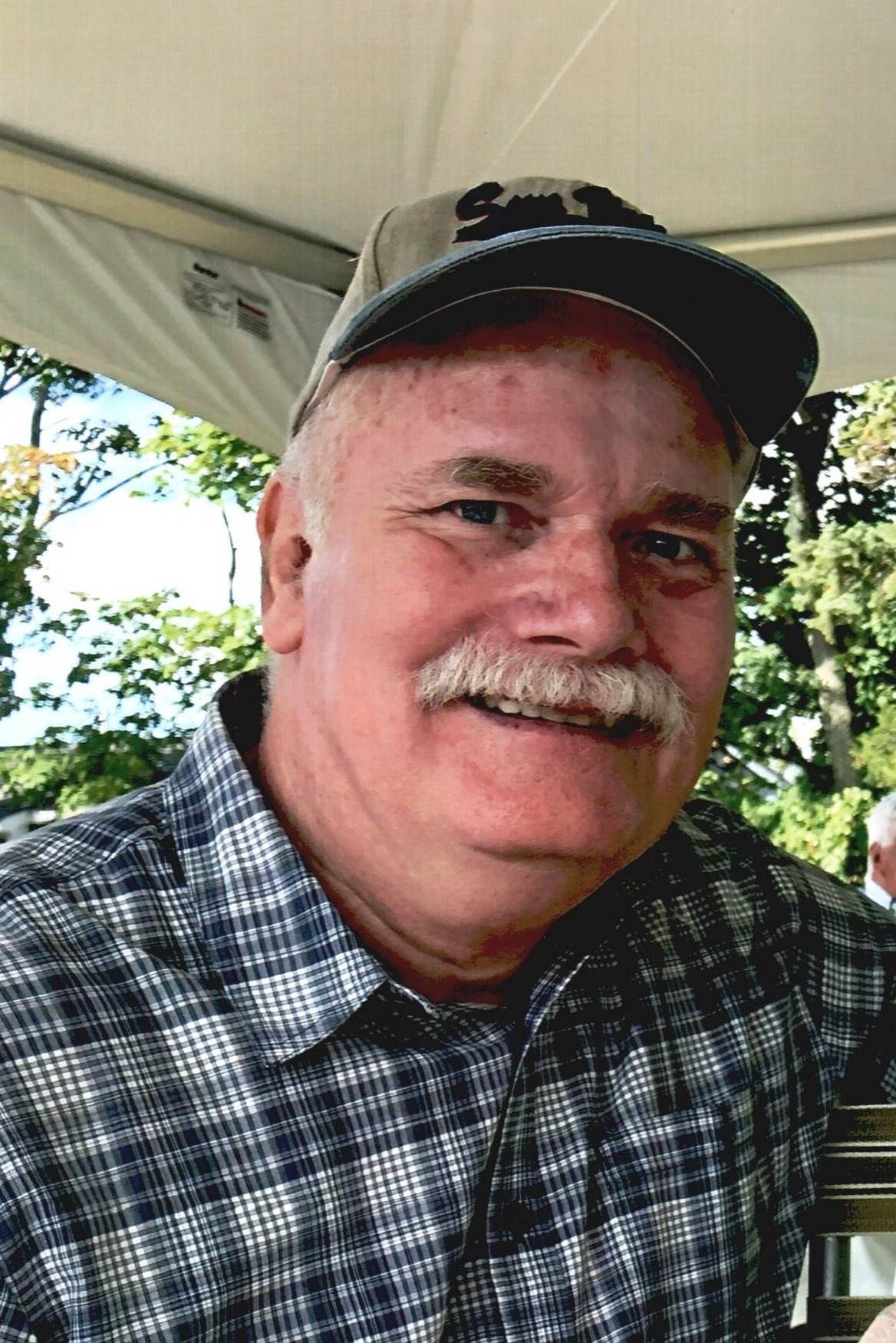 Henry Smith Obituary Quincy, MA