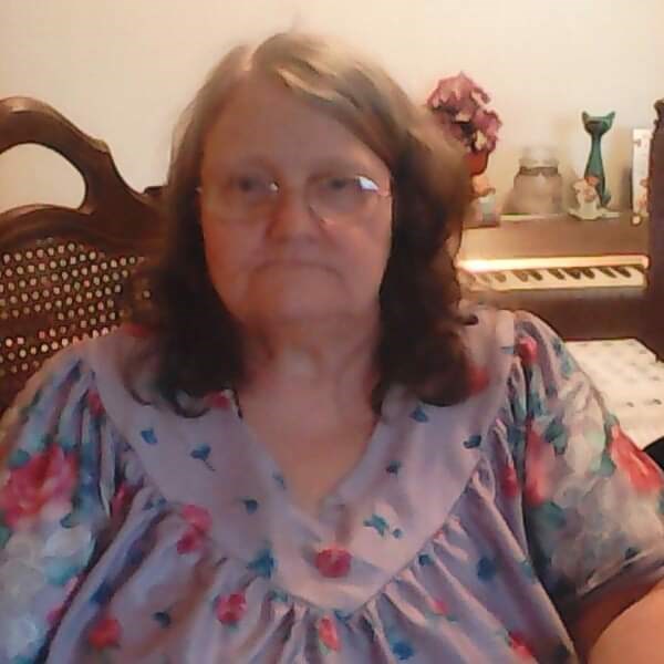 Judy Elizabeth Thigpen Obituary - Coshocton, OH