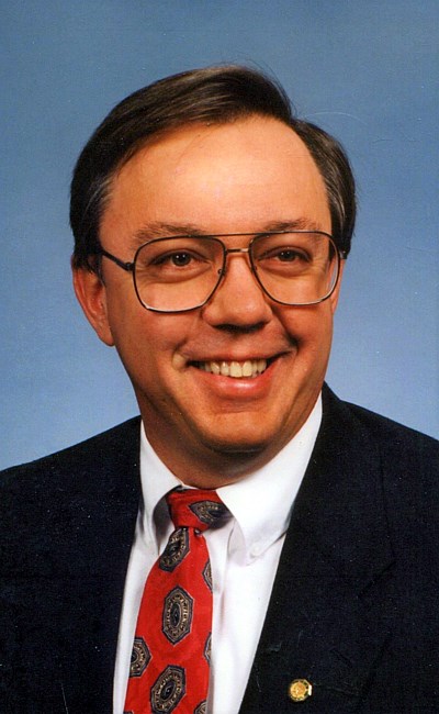 Obituary of Robert "Bob" Freeman