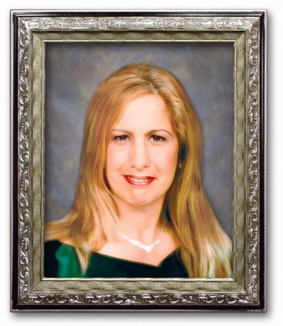 Obituary of Deanna C Robles