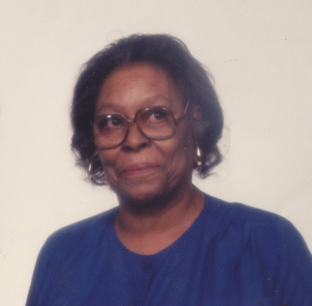 Tillman Obituary Las Vegas, NV