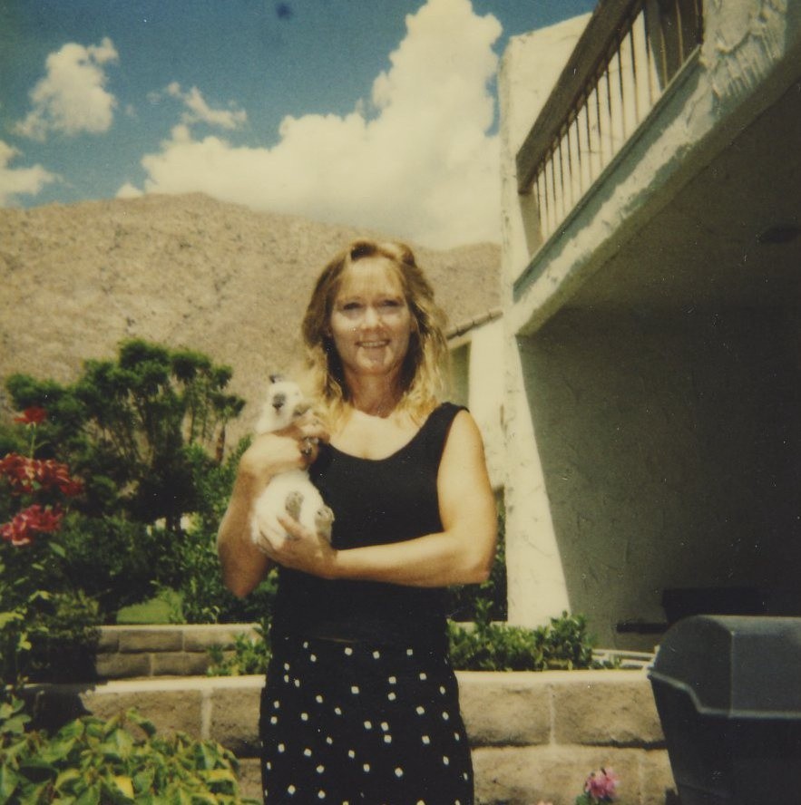 Sandra Bjur avis de décès Yakima, WA