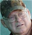 Obituary of Johnny Leon Coats