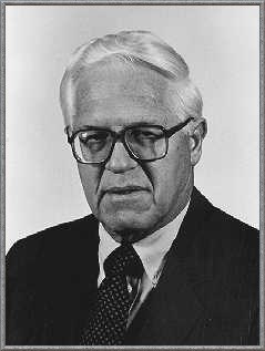 Obituary of Mr. Randall Meyer