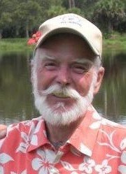 Obituary of William Gallagher