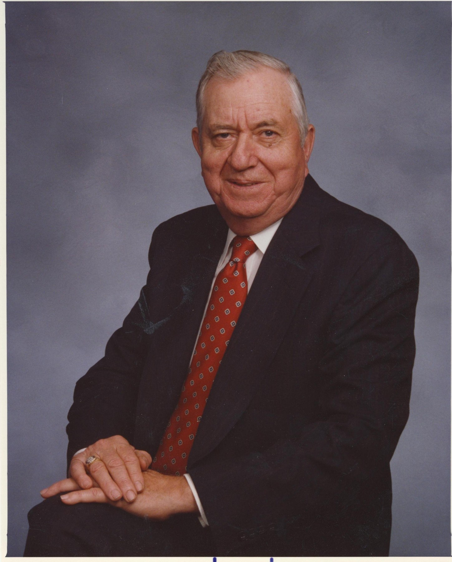 Daily Corinthian Obituaries - thcmfh3