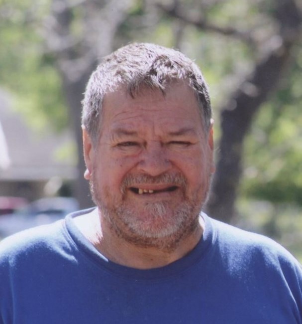 Obituary of Arturo Hernandez