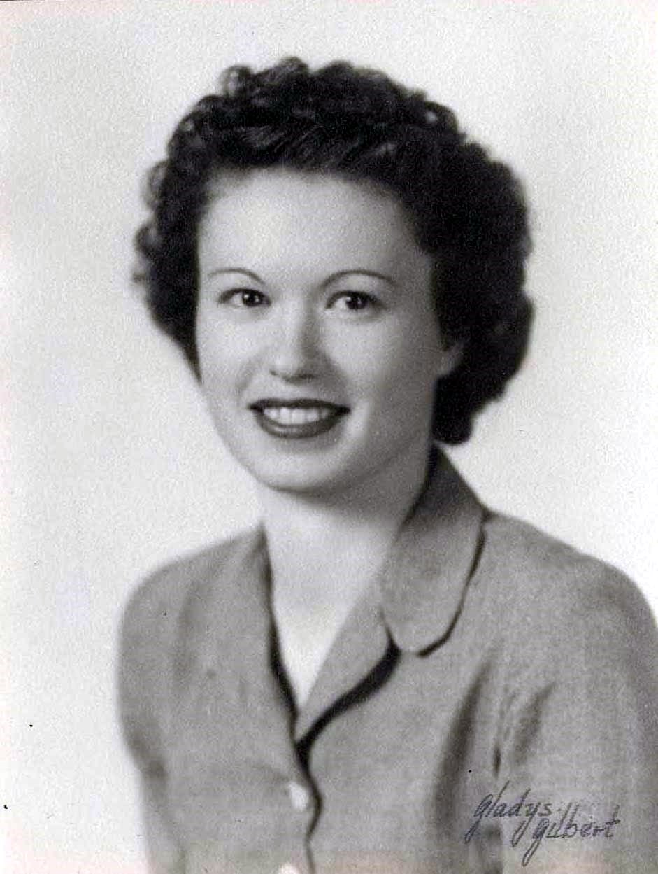 Lenore Warner Obituary Tigard, OR