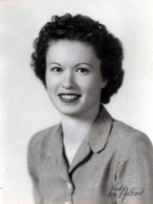 Obituary of Lenore Ann Warner