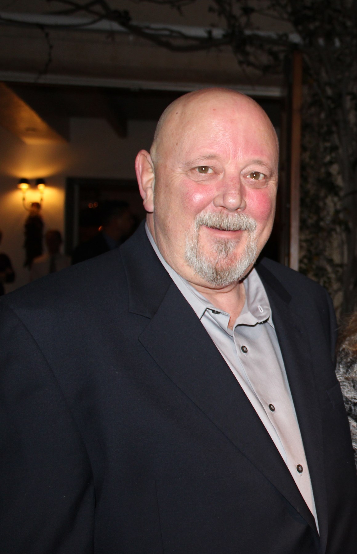 Obituary of Dale William Shaw