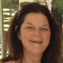 Obituary of Lynn Delee Christian