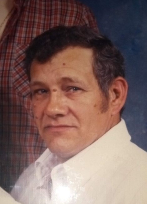 Obituary of Daniel L. Talbot Sr.