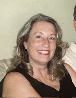 Obituary of Louise N. Olesick