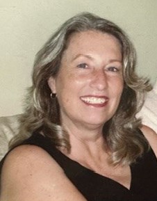 Obituary of Louise N. Olesick