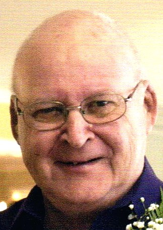 Obituary of Roy A. Williams