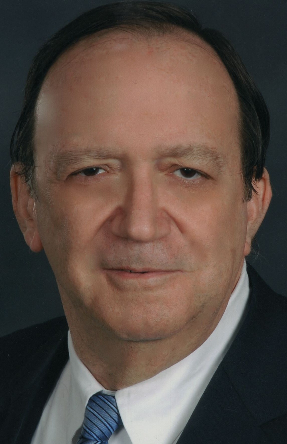 Jonathan Bass Ainsworth Obituary New Orleans, LA