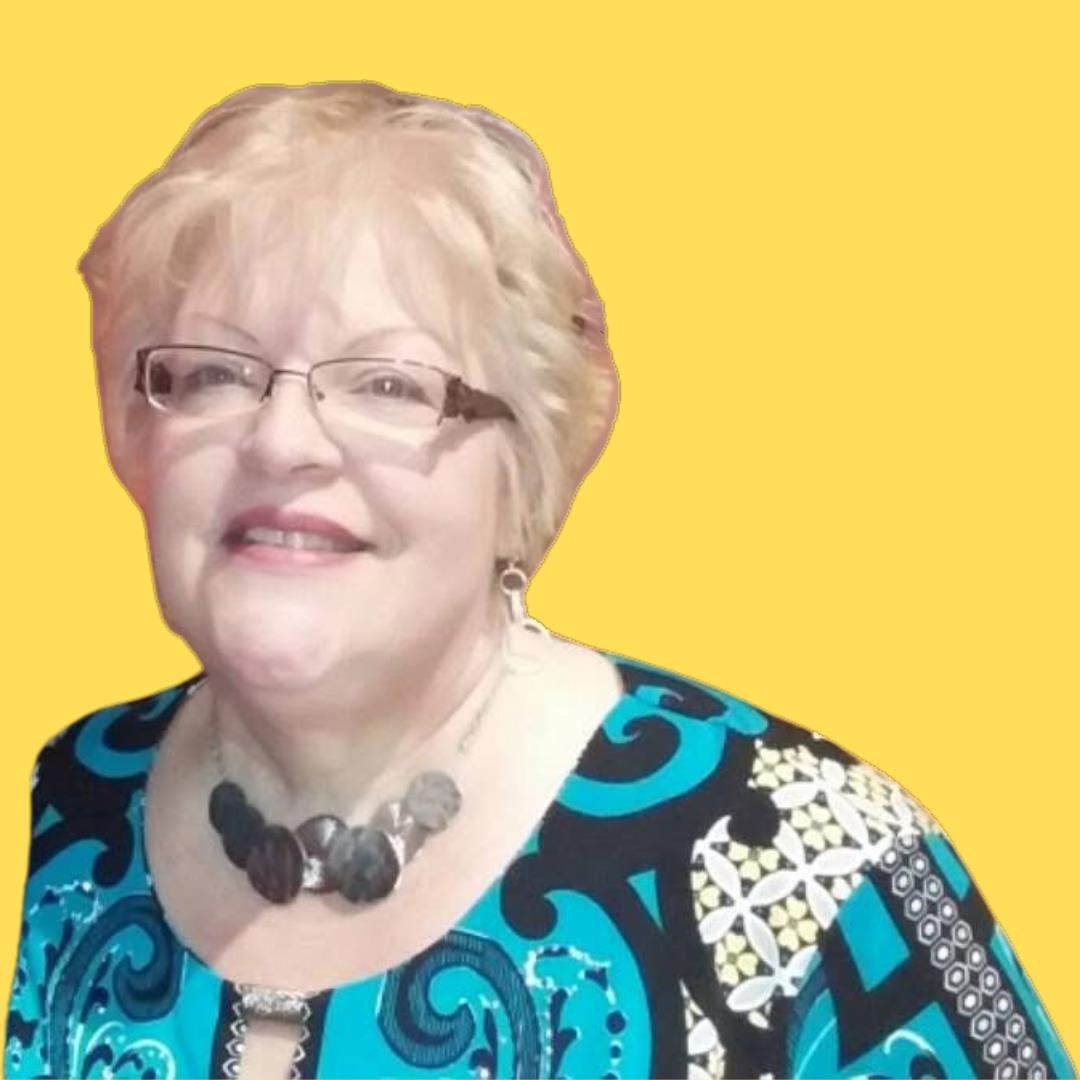 Obituary of Cherry Louise (Bailey) Sheets