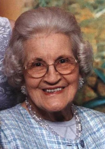 Obituario de Kathleen "Kat" Powell