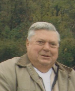 Obituary of Paul L. Gray