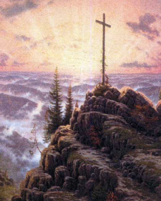 Obituary of Dorothy Marie Jerry