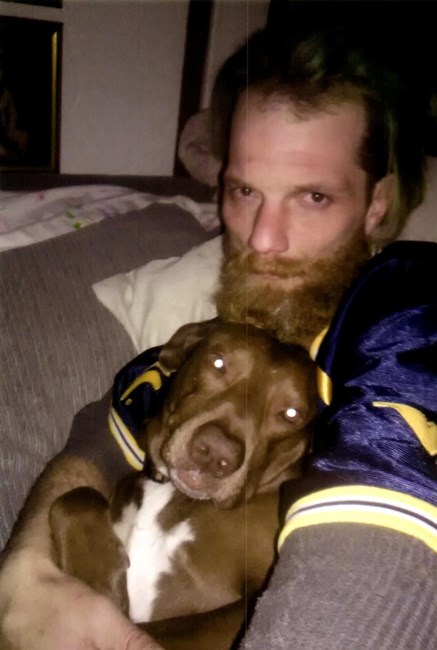 Obituary of James Robert Duncan