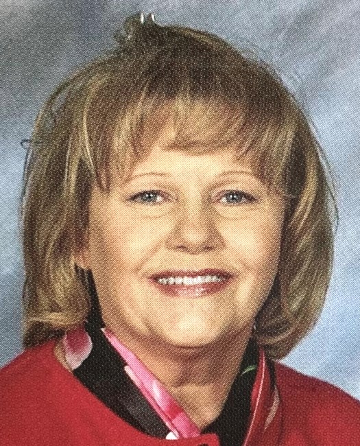 Obituary of Sharon Elaine Urso