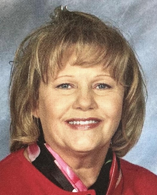 obituary image