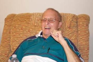 Obituary of Raymond C. Bray