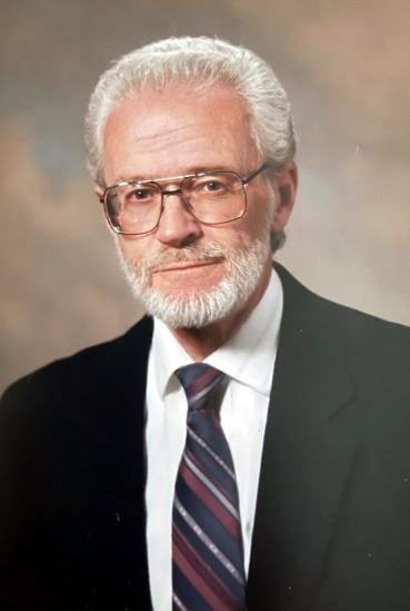 Obituary of Gary E. Thompson