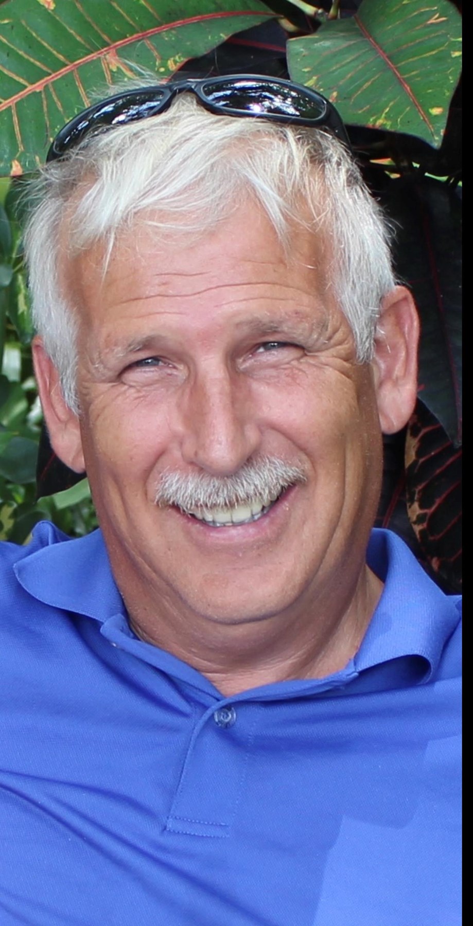 Obituary of Michael Kevin Mahowald
