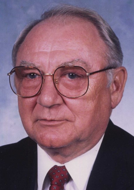 Obituary of Damon Benjamin Rabaduex Sr.