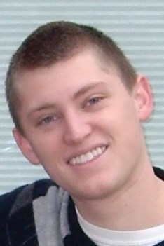 Obituary of Andrew Marc Rinaldi